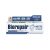 Biorepair Intensive Night Repair fogkrém 75 ml