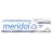Meridol Gentle White fogkrém 75ml