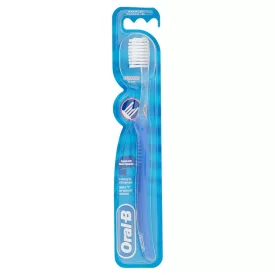 Oral-B Ortho fogkefe