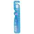 Oral-B Ortho fogkefe