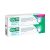 GUM Original White fogfehérítő fogkrém DUO csomag 2x75 ml