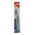Curaprox 4260 CuraBaby fogkefe - zöld