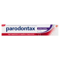 Parodontax Ultra clean fogkrém 75ml