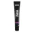 Curaprox Black is White fehérítő hatasú fogkrém aktív szénnel 90ml