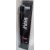 Curaprox Black is White szett, fehérítő hatasú fogkrém aktív szénnel 90ml + CS 5100 fogkefe