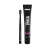 Curaprox Black is White szett, fehérítő hatasú fogkrém aktív szénnel 90ml + CS 5100 fogkefe