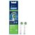 Oral-B EB50-2 CrossAction pótfej 2db