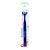 Dr. Barmans Superbrush - Compact