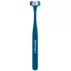 Dr. Barmans Superbrush - Kids fogkefe 6-12 éves korig
