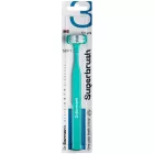 Dr. Barmans Superbrush - Regular
