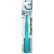 Dr. Barmans Superbrush - Regular