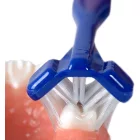Dr. Barmans Superbrush - Regular