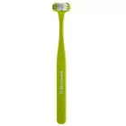 Dr. Barmans Superbrush - Regular
