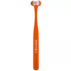Dr. Barmans Superbrush - Regular