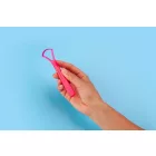 Curaprox nyelvtisztító - 2db - CTC 203