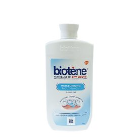 Bioténe szájvíz 500ml