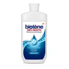 Bioténe szájvíz 500ml