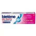 Bioténe nyálpótló gél 50g