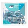 Tepe Extra soft fogköztisztító Multipack 25db - 3-kék Tepe Extra soft fogköztisztító Multipack 25db - 3-kék