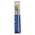 Curaprox CS 3960 Super Soft fogkefe