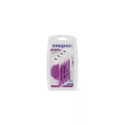 Interprox Plus fogköztisztító kefe - PHD 2.3 - lila (maxi kúpos)