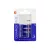 Curaprox Ortho refill – pótfej csomag 4db - CPS 14-narancs (kúpos 1,5 mm)