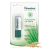 Himalaya Herbals Nourishing Lip Balm - tápláló ajakbalzsam 4,5g