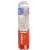 Colgate Slim Soft White fogkefe