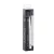Curaprox CS 5460 White is Black DUO fogkefe (bk+w)