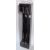 Curaprox CS 5460 Black is White DUO fogkefe