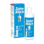 Bioniq Zahn Milch - fogzománcvédő tej 400ml