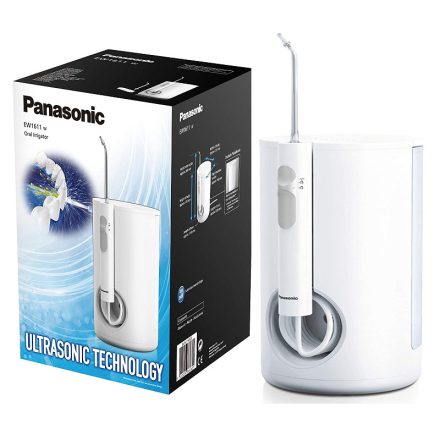 Panasonic EW1611 W Szájzuhany