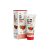 GC MI Paste Plus 40g - eper