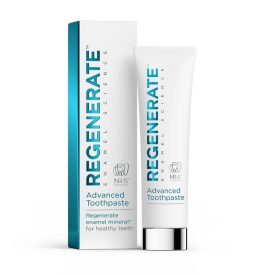 Regenerate Enamel Science fogkrém 75ml