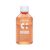 Curasept Daycare Protection Booster Fruit sensation szájvíz 500ml