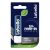 Labello ajakápoló 4,8g - Active for Men - férfiaknak
