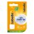Labello ajakápoló 4,8g - Sun Protect