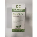 Curasept Ecobio szájvíz 300ml