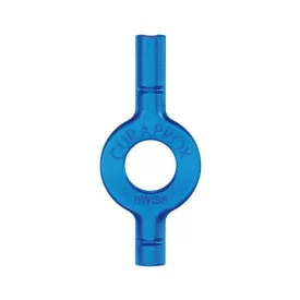 Curaprox UHS 409 tartónyél