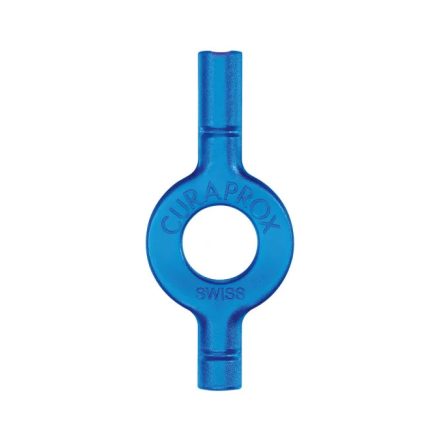 Curaprox UHS 409 tartónyél