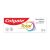 Colgate Total  Original fogkrém 20 ml