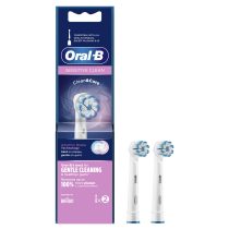 Oral-B EB60-2 Sensi UltraThin pótfej 2db