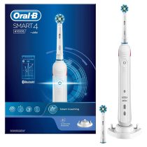 oral-b-smart-4-4100s-elektromos-fogkefe