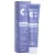 Curasept Daycare Booster Junior fogkrém 50 ml