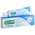 GUM Hydral szájszárazság elleni hidratáló gél 50ml