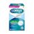Corega Bio formula műfogsortisztító tabletta 66db