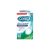 Corega Bio Formula műfogsortisztító tabletta 108db