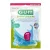 GUM Easy-Flossers 90db