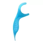 GUM Easy-Flossers 90db