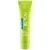 Curaprox BE YOU Explorer fogkrém 60ml  - alma + aloevera (zöld)